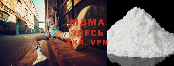 винт Балахна
