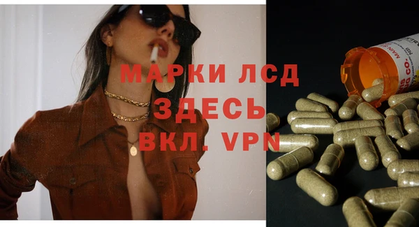 винт Балахна